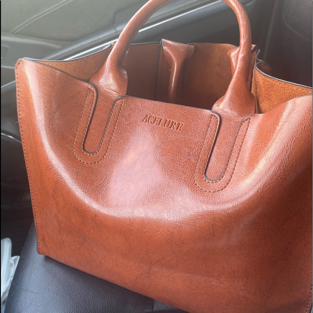 Beautiful Handbag